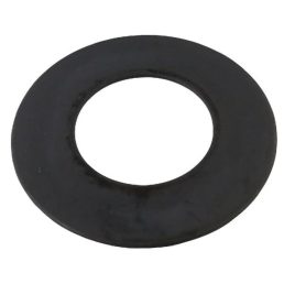 Alátét Carraro 028451