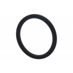 O-gyűrű Carraro 028531