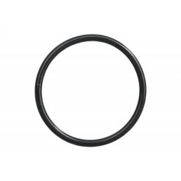 O-gyűrű Carraro 028532