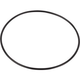 O-gyűrű Carraro 028554