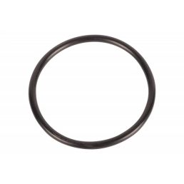 O-gyűrű Carraro 028557