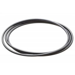 O-gyűrű Carraro 028565