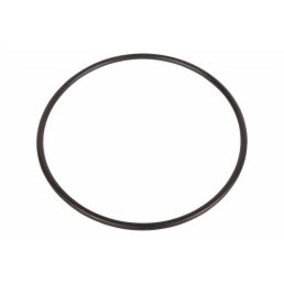 O-gyűrű Carraro 028567