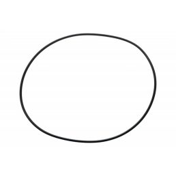 O-gyűrű Carraro 028571