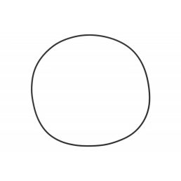 O-gyűrű Carraro 028575