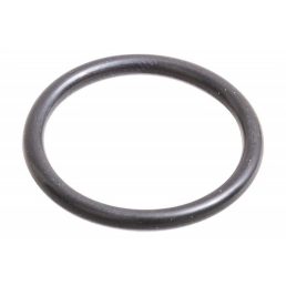 O-gyűrű Carraro 028576