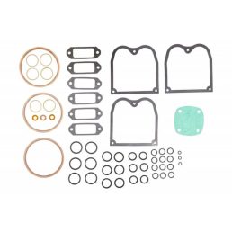 Tömítéskészlet Carraro 041286