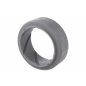 Persely Carraro 045166