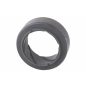 Persely Carraro 045168