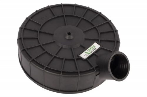 Burkolat, légszűrő ház Carraro 045411