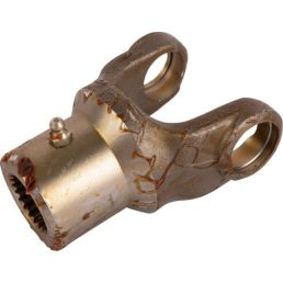 Villa Carraro 046321