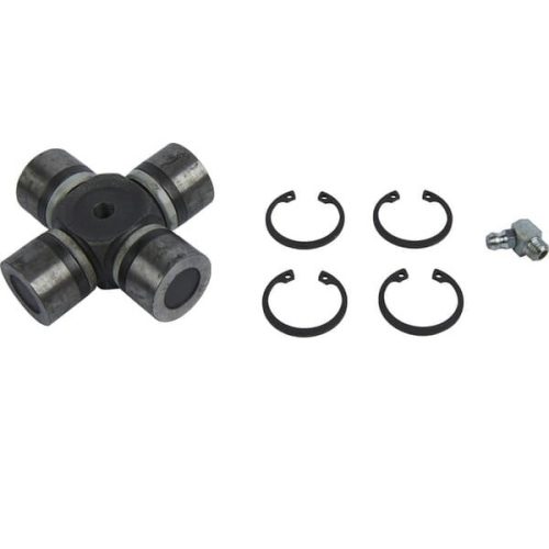 Kardánkereszt Carraro 046334