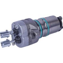 Érzékelők Carraro traktorokhoz