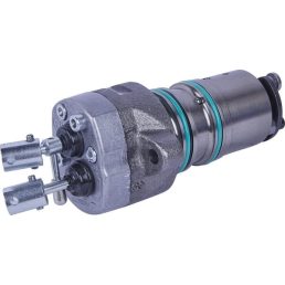 Szelep Carraro 046881