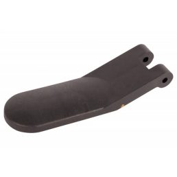 Ablak zsanér Carraro 047408