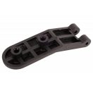 Ablak zsanér Carraro 047408