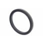 Szimering Carraro 047703