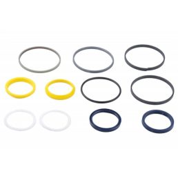 Tömítéskészlet Carraro 049109