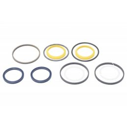 Tömítéskészlet Carraro 049117