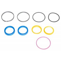 Tömítéskészlet Carraro 049122