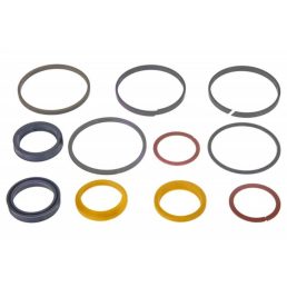 Tömítéskészlet Carraro 049206