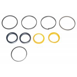 Tömítéskészlet Carraro 049210