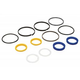 Tömítéskészlet Carraro 049214