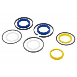 Tömítéskészlet Carraro 049220