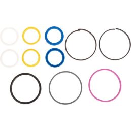 Tömítéskészlet Carraro 049226