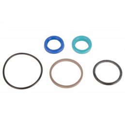 Tömítéskészlet Carraro 049241