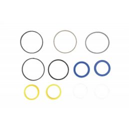 Tömítéskészlet Carraro 049243