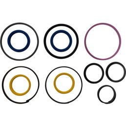 Tömítéskészlet Carraro 049315