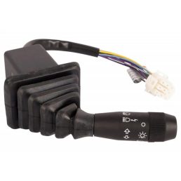 Irányjelző kapcsoló Carraro 049929