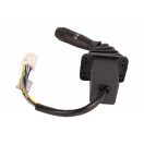 Irányjelző kapcsoló Carraro 049929