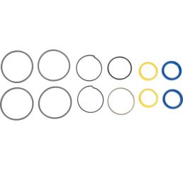 Tömítéskészlet Carraro 049982