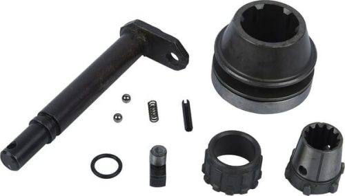 Fogaskerékkészlet Carraro 068950