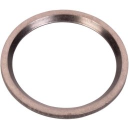 Alátét Carraro 098425