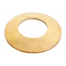 Alátét Carraro 099901