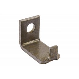 Zárólemez Carraro 107778