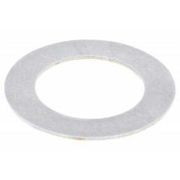 Alátét Carraro 115634