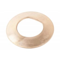 Alátét Carraro 115730