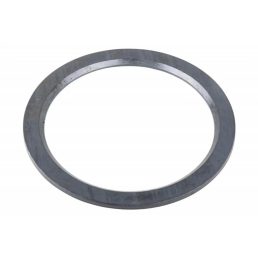 Tömítőgyűrű Carraro 115777