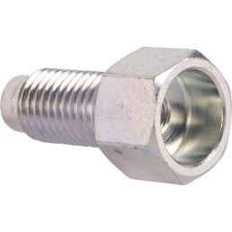 Zsírozógomb Carraro 116530