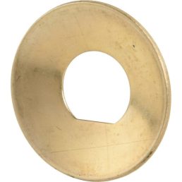 Alátét Carraro 117171