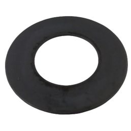 Alátét Carraro 117465