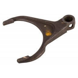 Villa Carraro 120296