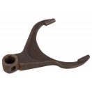 Villa Carraro 120296