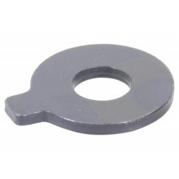 Alátét Carraro 120435