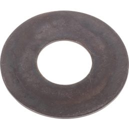 Alátét Carraro 120838