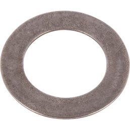 Alátét Carraro 120841